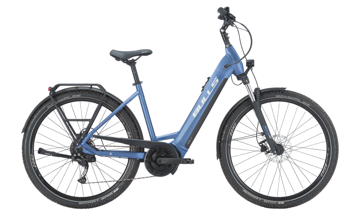 front kindersitz fahrrad Adapterplatte für 2 Fahrradkindersitze