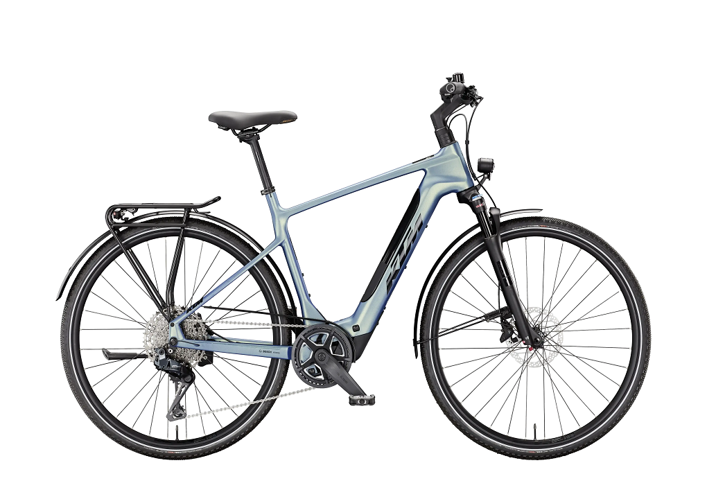 Macina Sport SX Elite Di2
